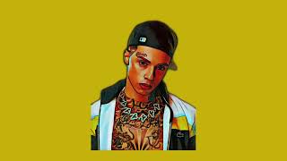 | FREE FOR PROFIT | Central Cee x Arrdee Hard Drill Type Beat - Rap/Hip Hop Instrumental Type Beat
✉️ Email: kingef.beats@gmail.com
DOWNLOAD NOW : https://kingef.beatstars.com/beat/central-cee-x-arrdee-hard-drill-type-beat-12172401
BPM : 140
📸 Instagram: https://www.instagram.com/realkingef/
🔊 SoundCloud: https://soundcloud.com/kingef
💰 Purchase | Download Link : https://www.beatstars.com/kingef
✪ This beat is free for profit use on YouTube, SoundCloud, Spotify, etc. Please credit in the description/credits (Prod. by KingEF). Do not copyright your song unless you bought an EXCLUSIVE license.
Purchase license also available.
Thank you
Hard type beat dark type beat free type, Lil pump type beat Young Thug type beat Smokepurpp type beat dababy type beat , freestyle beat,beat,free trap beat,trap beat,rap beat,beats,instrumental,trap,free type beat,trap type beat,free type beat 2020,type beat 2020,type beat,trap beat instrumental,type beat free,type beats,trap beat 2020,trap type beat 2020,hard trap beat,rap,free beats,freestyle instrumental,hard type beat,freestyle trap beat,free rap beat,rap beats,freestyle,trap beats,type,free,hip hop type beat , NLE Choppa type beat Travis scott type beat 21 savage type beat Migos type beat Quavo type beat Offset type beat Takeoff type beat free gratuit Gunna type beat lil baby type beat polo g type beat lil tjay type beat,chance the rapper,kyle,chance the rapper type beat, kyle type beat, chance, chance the rapper 2020, kyle 2020, lo fi, lofi type beat
#cypher #typebeat #freeforprofit | FREE FOR PROFIT | Central Cee x Arrdee Hard Drill Type Beat - Rap/Hip Hop Instrumental Type Beat