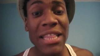 Download Lagu Nice Condo..No Funiture.. MP3