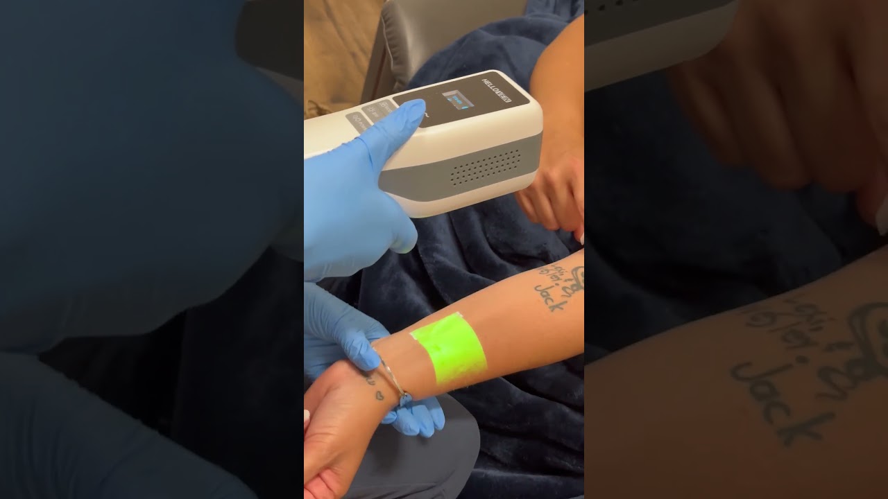 HelloVein Customer Reviews | Real Experiences & Results