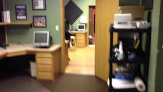 1320 N. Stewart Springfield MO 1320 N. Stewart Springfield MO