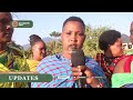 WAGOMBEA UDIWANI VITI MAALUM NA MAKATIBU TAWI CCM WADAI KUTOTENDEWA HAKI SIMANJIRO WAJUMBE FEKI WAGOMBEA UDIWANI VITI MAALUM NA MAKATIBU TAWI CCM WADAI KUTOTENDEWA HAKI SIMANJIRO WAJUMBE FEKI