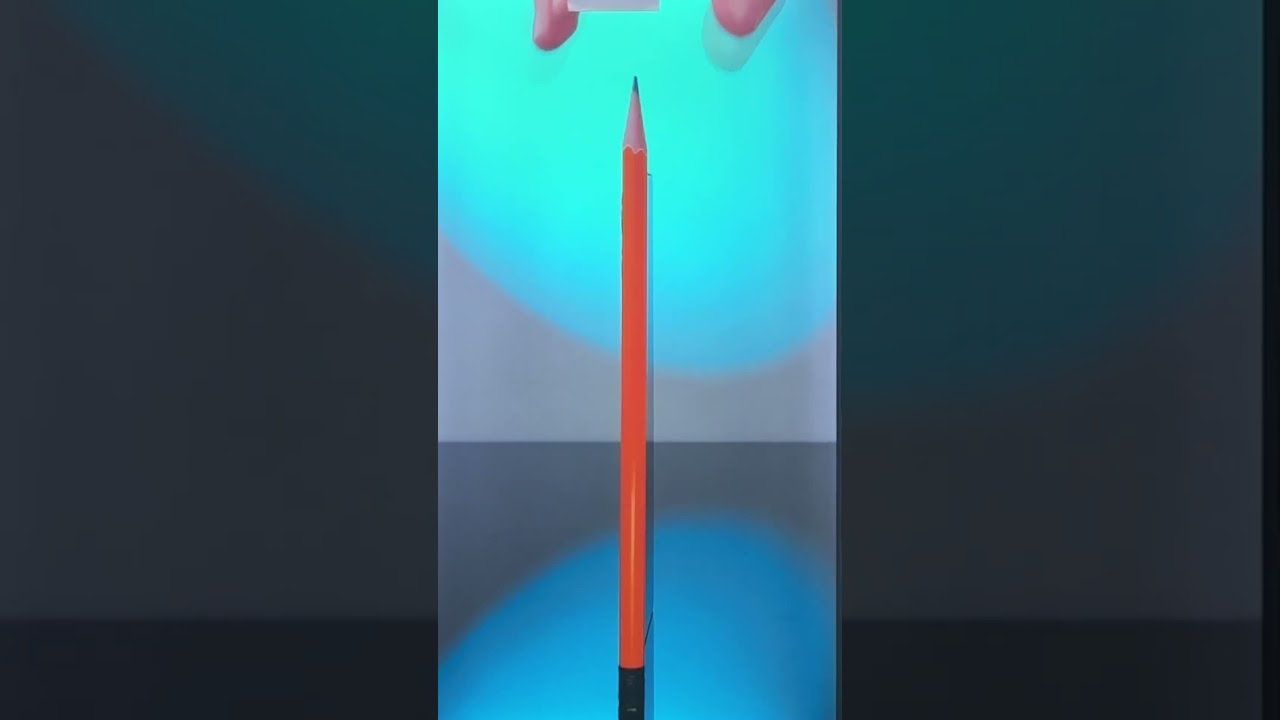 와… 진짜 미쳤다 #갤럭시S25엣지