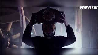 Martin Garrix   Animals x Mala Fama YORRY Mashup Tech House Extended