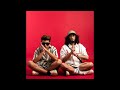 [FREE] Bunda [ Timbaland x Seedhe Maut x KR$NA ] Bouncy Hip-Hop Type Beat 135bpm | Funk Type Beat
