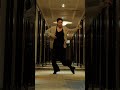 Salsa Mambo #salsa #danzasyacrobacias #pachanga #danceturorial