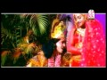 दुकालू यादव-छत्तीसगढ़ी होली-गीत-दीवाना बनाये CG HOLI SONG HD VIDEO 2017 AVM STUDIO RAPUR 9301523929