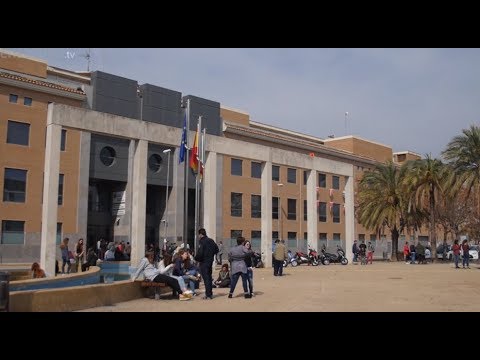 Alumno Digital: Dynamics 365 y la gestión 360º del alumno en Universidades Cardenal Herrera CEU