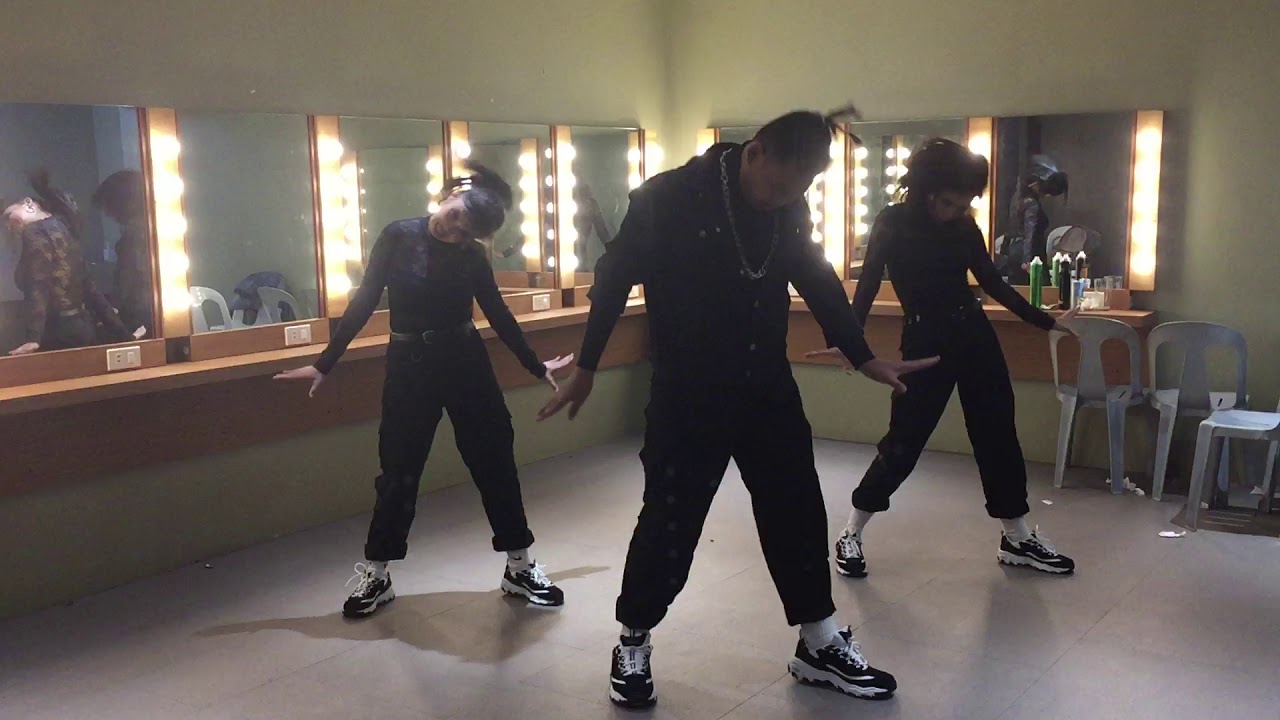 ARIES DALE MIRANDA - Pauwi na ako Cover