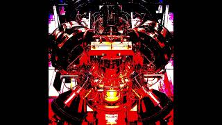 Pufik Corporation Collapse