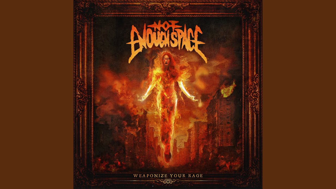 Guarda Kill Eat Repeat su YouTube Guarda Kill Eat Repeat su YouTube