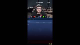 Rank Viewer Tournies Join Now MegaDraw