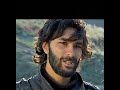 şahin #şefkattepe #mehmetkorhanfırat