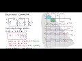 Week 8 - DC-DC FORWARD AND FLYBACK: Flyback Converter