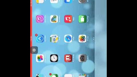 How To Get IREC For IOS 7-8 For Free!!!!