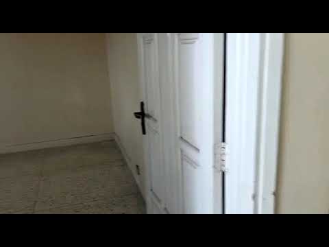 Flat For Sale