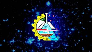 Davao Oriental State College of Science and Technology (DOSCST)