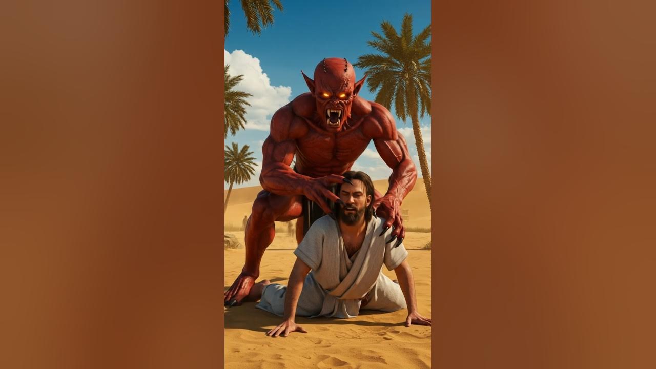 Jesus is lord#jesus#god#jesuschrist#prayer#shorts#shortvideo#short#shortsfeed Jesus is lord#jesus#god#jesuschrist#prayer#shorts#shortvideo#short#shortsfeed