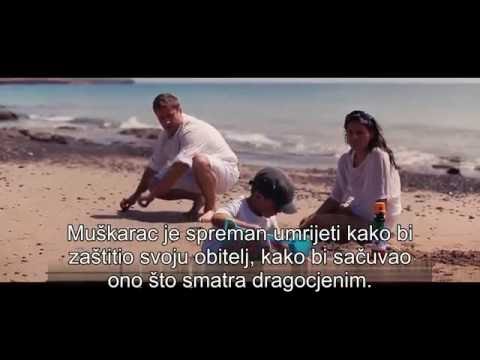 Video: Kriza Muškosti