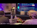 "وصفة اقتصادية" لتحقيق "التنويع" في دول الخليج