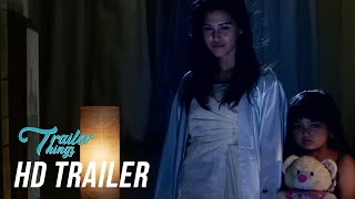 Arumi  Trailer 2018  Trailer Things