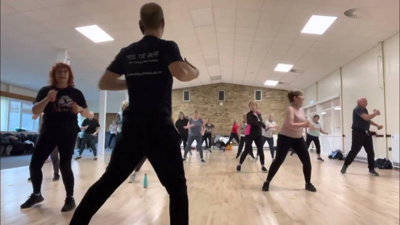 keep-fit-classes-for-mature-adults-in-norwich-youtube