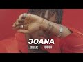"JOANA" Omah Lay x Rema x Buju Afrobeat type beat. [Afrobeats 2023]