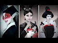 Cargo Do You Remember What You Went Into The Mountains For Chinese Fantasy Scholar Fox Cosplay Cargo Do You Remember What You Went Into The Mountains For Chinese Fantasy Scholar Fox Cosplay