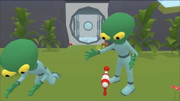 ✅Find the Alien Level 19 Game Mobile Update All Trailers iOS, Android Gameplay Walkthrough