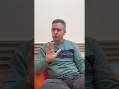 Один клиент платит
