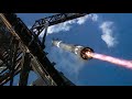 A Super Heavy Booster 15 Edit