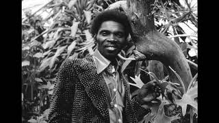 Lieve Hugo - Mi Bè Bè 1975