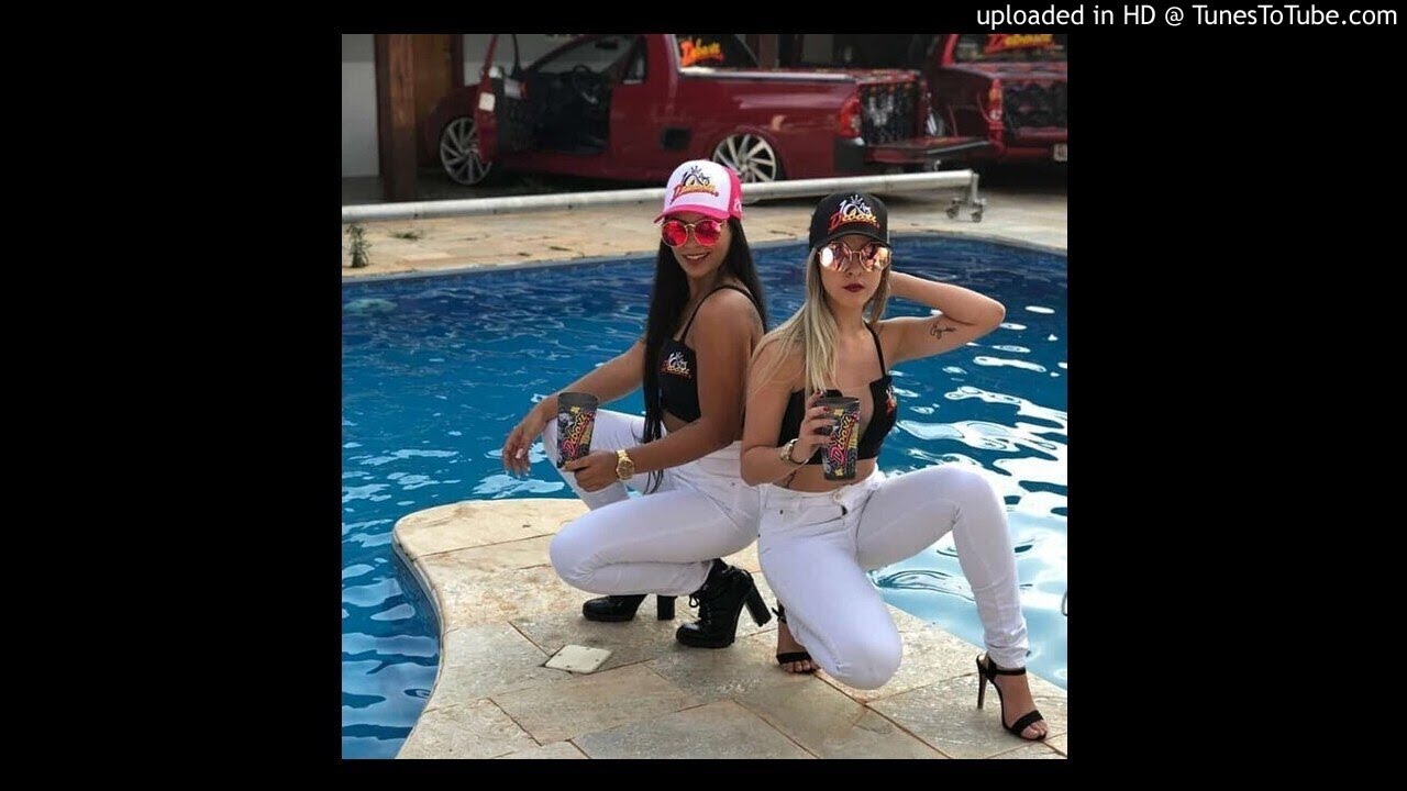 camera iphone 8 plus apk Desande Lifs House #2019