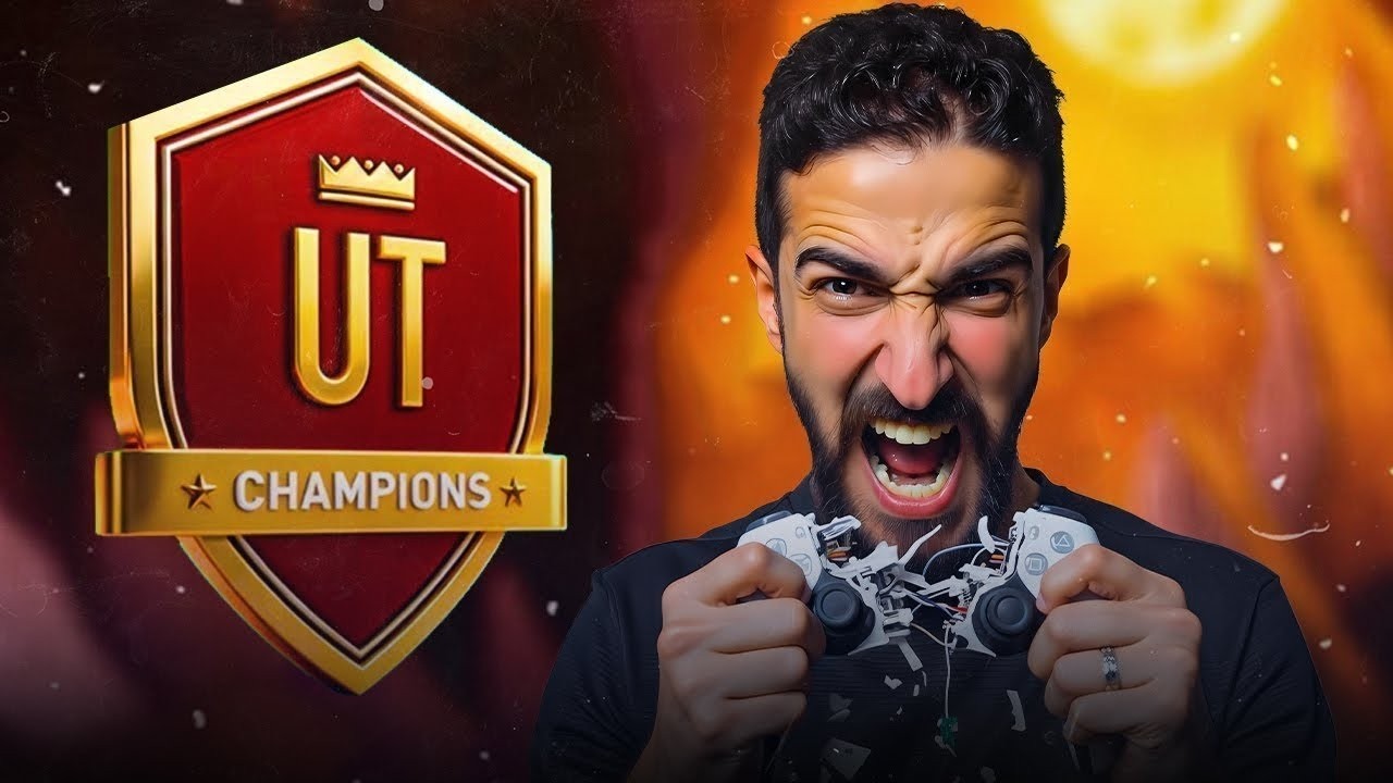 بث رمضاني ونحاول نجيب إيبابرو ونختم ببروو 🦾🔥