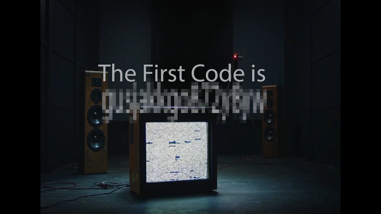 Download Twenty one pilots codes For Free