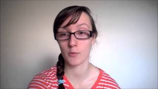 Nursing Interview (2 of 4)  Literacy and Numeracy Test