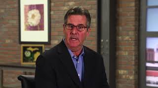 John Baldoni: Creating Your Own Wisdom Journal