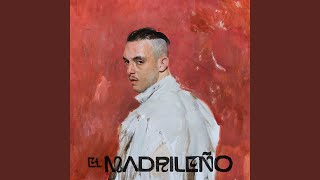 C. Tangana El Madrileño Album Completo