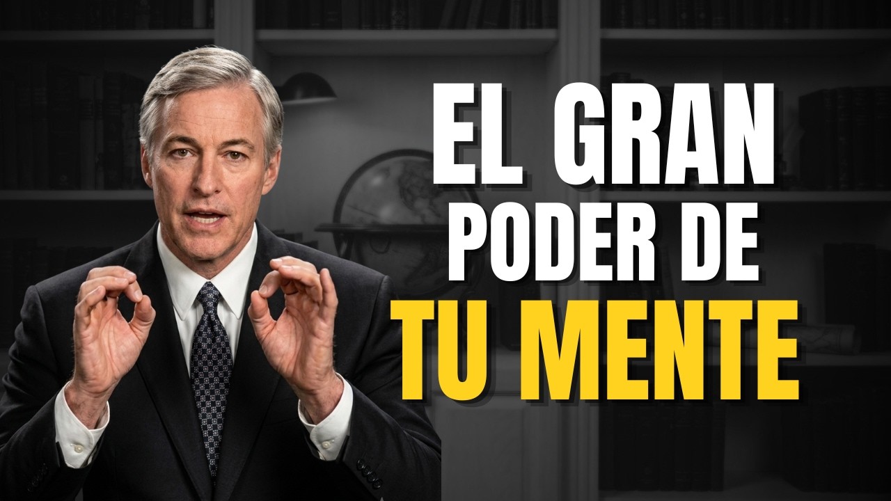 Cambia Tu Forma de Pensar y Cambiarás Tu Vida: El Poder de los ...