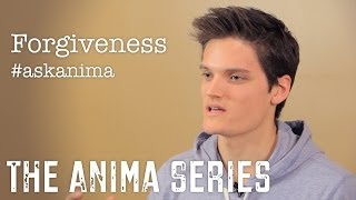 A quick note about this video. we are well aware of the verses in
isaiah, jeremiah, and hebrews where lord says, "i will remember their
sins no more." th...