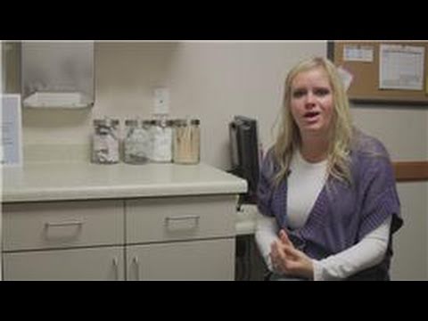 Video: Vil fortsette prevensjon mens du er gravid?