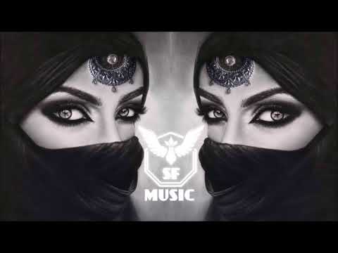 [SF - Music] ▶ Hubun Vol 2 Trap Music 2018(Nusfur)(Sozer Sepetci)