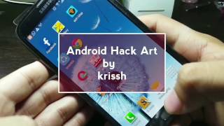 How To Connect Android Device At Any WIFI Without PASSWORD in Hindi 100 % Working screenshot 3