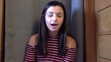 Discussion 1: Student Introduction Video