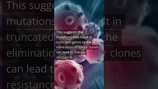 Immune checkpoint inhibitors: recent progress and potential biomarkers - 4iii Neoantigens