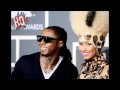 Birdman - Why You Mad (ft. Lil Wayne & Nicki Minaj)