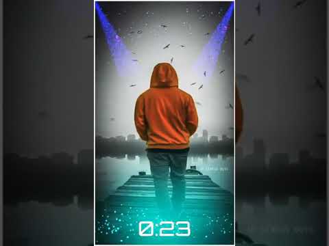 47+ Breakup Love Sad Boy Pic Background
