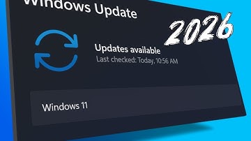 Holiday Break: Microsoft Confirms NO Optional Updates Until Late January 2026!