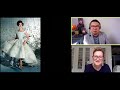 Pieces of China (Episode 11): Author Kevin Kwan, Crazy Rich Asians, 8.13.20