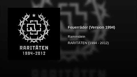 Gib mir. Rammstein Raritaten обложка. Rammstein Raritaten альбом. Raritäten 1994 2012 обложка.
