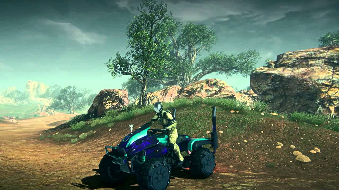 Flash Stacks - YouTube